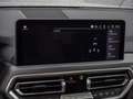 BMW iX3 Impressive M-Sport 360°+PANO+LEDER+AHK+NA Schwarz - thumbnail 14