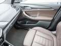 BMW iX3 Impressive M-Sport 360°+PANO+LEDER+AHK+NA Schwarz - thumbnail 17