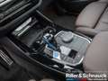 BMW iX3 Impressive M-Sport 360°+PANO+LEDER+AHK+NA Schwarz - thumbnail 16
