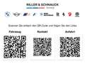 BMW iX3 Impressive M-Sport 360°+PANO+LEDER+AHK+NA Schwarz - thumbnail 6