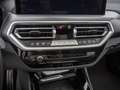 BMW iX3 Impressive M-Sport 360°+PANO+LEDER+AHK+NA Schwarz - thumbnail 15