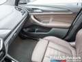 BMW iX3 Impressive M-Sport 360°+PANO+LEDER+AHK+NA Schwarz - thumbnail 17