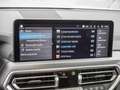 BMW iX3 Impressive M-Sport 360°+PANO+LEDER+AHK+NA Schwarz - thumbnail 13