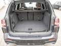 BMW iX3 Impressive M-Sport 360°+PANO+LEDER+AHK+NA Schwarz - thumbnail 24