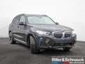 BMW iX3 Impressive M-Sport 360°+PANO+LEDER+AHK+NA Schwarz - thumbnail 2