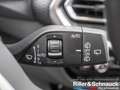 BMW iX3 Impressive M-Sport 360°+PANO+LEDER+AHK+NA Schwarz - thumbnail 19