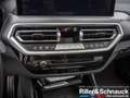 BMW iX3 Impressive M-Sport 360°+PANO+LEDER+AHK+NA Schwarz - thumbnail 15