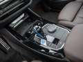 BMW iX3 Impressive M-Sport 360°+PANO+LEDER+AHK+NA Schwarz - thumbnail 16