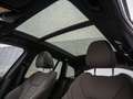 BMW iX3 Impressive M-Sport 360°+PANO+LEDER+AHK+NA Schwarz - thumbnail 23