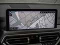 BMW iX3 Impressive M-Sport 360°+PANO+LEDER+AHK+NA Schwarz - thumbnail 11