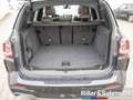 BMW iX3 Impressive M-Sport 360°+PANO+LEDER+AHK+NA Schwarz - thumbnail 24