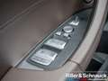 BMW iX3 Impressive M-Sport 360°+PANO+LEDER+AHK+NA Schwarz - thumbnail 21