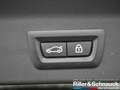 BMW iX3 Impressive M-Sport 360°+PANO+LEDER+AHK+NA Schwarz - thumbnail 25