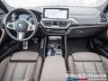 BMW iX3 Impressive M-Sport 360°+PANO+LEDER+AHK+NA Schwarz - thumbnail 9
