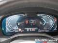 BMW iX3 Impressive M-Sport 360°+PANO+LEDER+AHK+NA Schwarz - thumbnail 18
