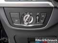 BMW iX3 Impressive M-Sport 360°+PANO+LEDER+AHK+NA Schwarz - thumbnail 20
