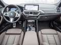 BMW iX3 Impressive M-Sport 360°+PANO+LEDER+AHK+NA Schwarz - thumbnail 9