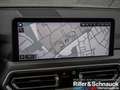 BMW iX3 Impressive M-Sport 360°+PANO+LEDER+AHK+NA Schwarz - thumbnail 11