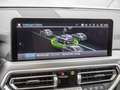 BMW iX3 Impressive M-Sport 360°+PANO+LEDER+AHK+NA Schwarz - thumbnail 12