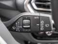 BMW iX3 Impressive M-Sport 360°+PANO+LEDER+AHK+NA Schwarz - thumbnail 19