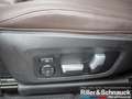 BMW iX3 Impressive M-Sport 360°+PANO+LEDER+AHK+NA Schwarz - thumbnail 22