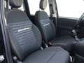 Fiat Panda MY24 1.0 Klima PDC Citypaket Schwarz - thumbnail 7