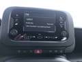 Fiat Panda MY24 1.0 Klima PDC Citypaket Schwarz - thumbnail 14