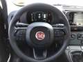 Fiat Panda MY24 1.0 Klima PDC Citypaket Schwarz - thumbnail 12