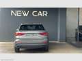 Audi Q3 45 TFSI e S tronic Business Grigio - thumbnail 6