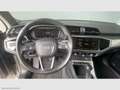Audi Q3 45 TFSI e S tronic Business Grigio - thumbnail 14