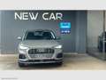 Audi Q3 45 TFSI e S tronic Business Grigio - thumbnail 1