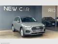 Audi Q3 45 TFSI e S tronic Business Grigio - thumbnail 3
