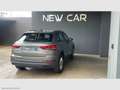 Audi Q3 45 TFSI e S tronic Business Grigio - thumbnail 8