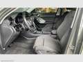 Audi Q3 45 TFSI e S tronic Business Grigio - thumbnail 13