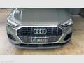 Audi Q3 45 TFSI e S tronic Business Grigio - thumbnail 5