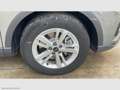 Audi Q3 45 TFSI e S tronic Business Grigio - thumbnail 11