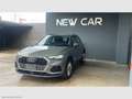 Audi Q3 45 TFSI e S tronic Business Grigio - thumbnail 2