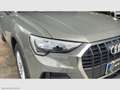 Audi Q3 45 TFSI e S tronic Business Grigio - thumbnail 4