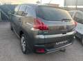 Peugeot 3008 II 1.6 BlueHdi 120 S&S Allure Gris - thumbnail 3