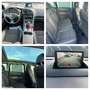 Peugeot 3008 II 1.6 BlueHdi 120 S&S Allure Gris - thumbnail 5
