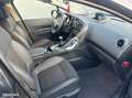 Peugeot 3008 II 1.6 BlueHdi 120 S&S Allure Gris - thumbnail 4