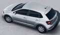 Volkswagen Polo 4Me / 504 / € 3500,- PORSCHE BANK BONUS + WINTERKOMPLETTRÄDER GRATIS Silber - thumbnail 7