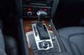 Audi Q7 3.0 V6 TDI 245CH  AMBITION LUXE QUATTRO TIPTRONIC 7 PLACES Blanc - thumbnail 19