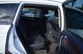 Audi Q7 3.0 V6 TDI 245CH CLEAN DIESEL AMBITION LUXE QUATTRO TIPTRONIC 7 PLACES Blanco - thumbnail 6