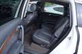 Audi Q7 3.0 V6 TDI 245CH  AMBITION LUXE QUATTRO TIPTRONIC 7 PLACES Blanc - thumbnail 17
