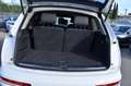 Audi Q7 3.0 V6 TDI 245CH CLEAN DIESEL AMBITION LUXE QUATTRO TIPTRONIC 7 PLACES Blanco - thumbnail 18
