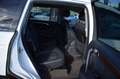 Audi Q7 3.0 V6 TDI 245CH CLEAN DIESEL AMBITION LUXE QUATTRO TIPTRONIC 7 PLACES Blanco - thumbnail 17