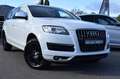 Audi Q7 3.0 V6 TDI 245CH CLEAN DIESEL AMBITION LUXE QUATTRO TIPTRONIC 7 PLACES Blanco - thumbnail 20