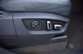 Audi Q7 3.0 V6 TDI 245CH  AMBITION LUXE QUATTRO TIPTRONIC 7 PLACES Blanc - thumbnail 6