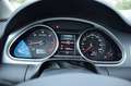 Audi Q7 3.0 V6 TDI 245CH  AMBITION LUXE QUATTRO TIPTRONIC 7 PLACES Blanc - thumbnail 10